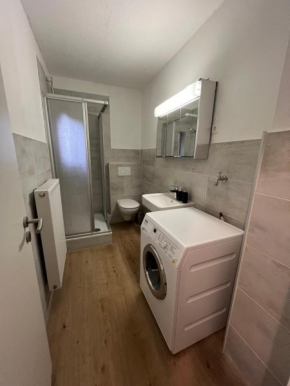 Moderne Ferienwohnung